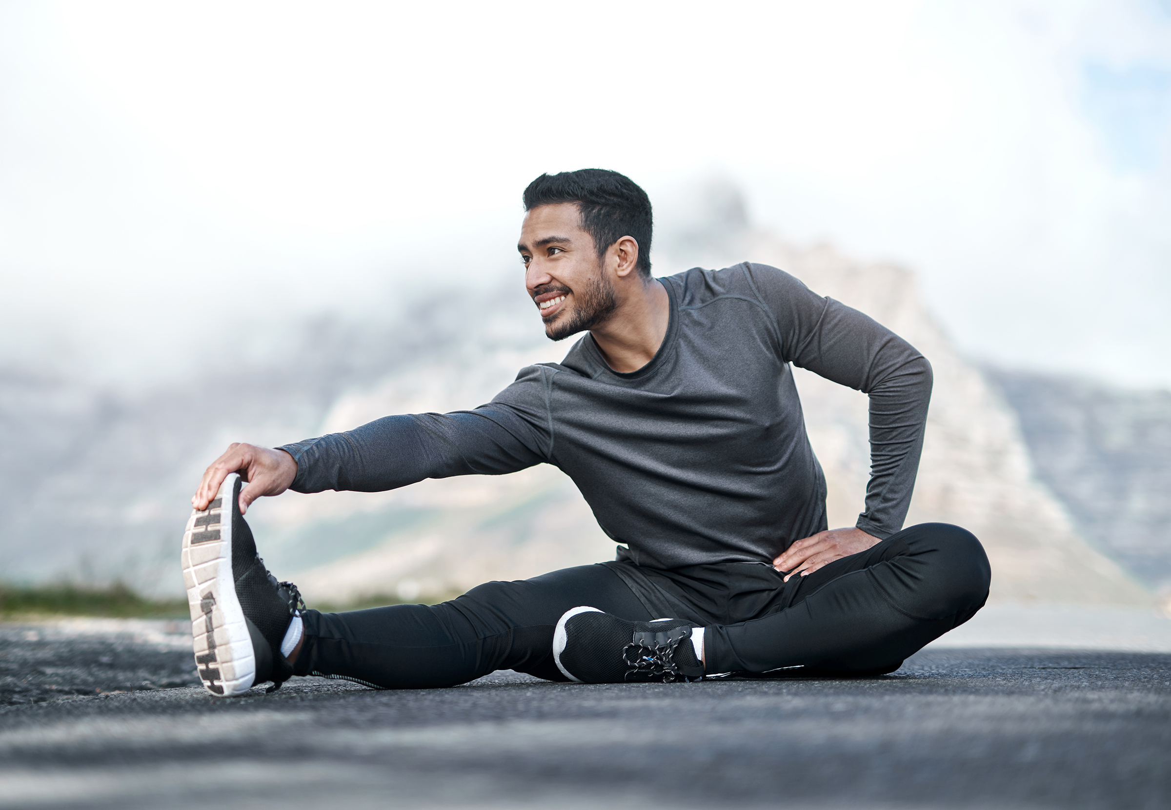 Static Or Passive Stretching?  The Ultimate Guide - d3cc9z0