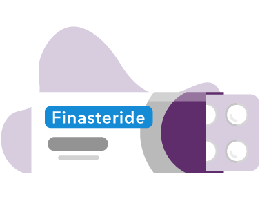 Finasteride cvs price