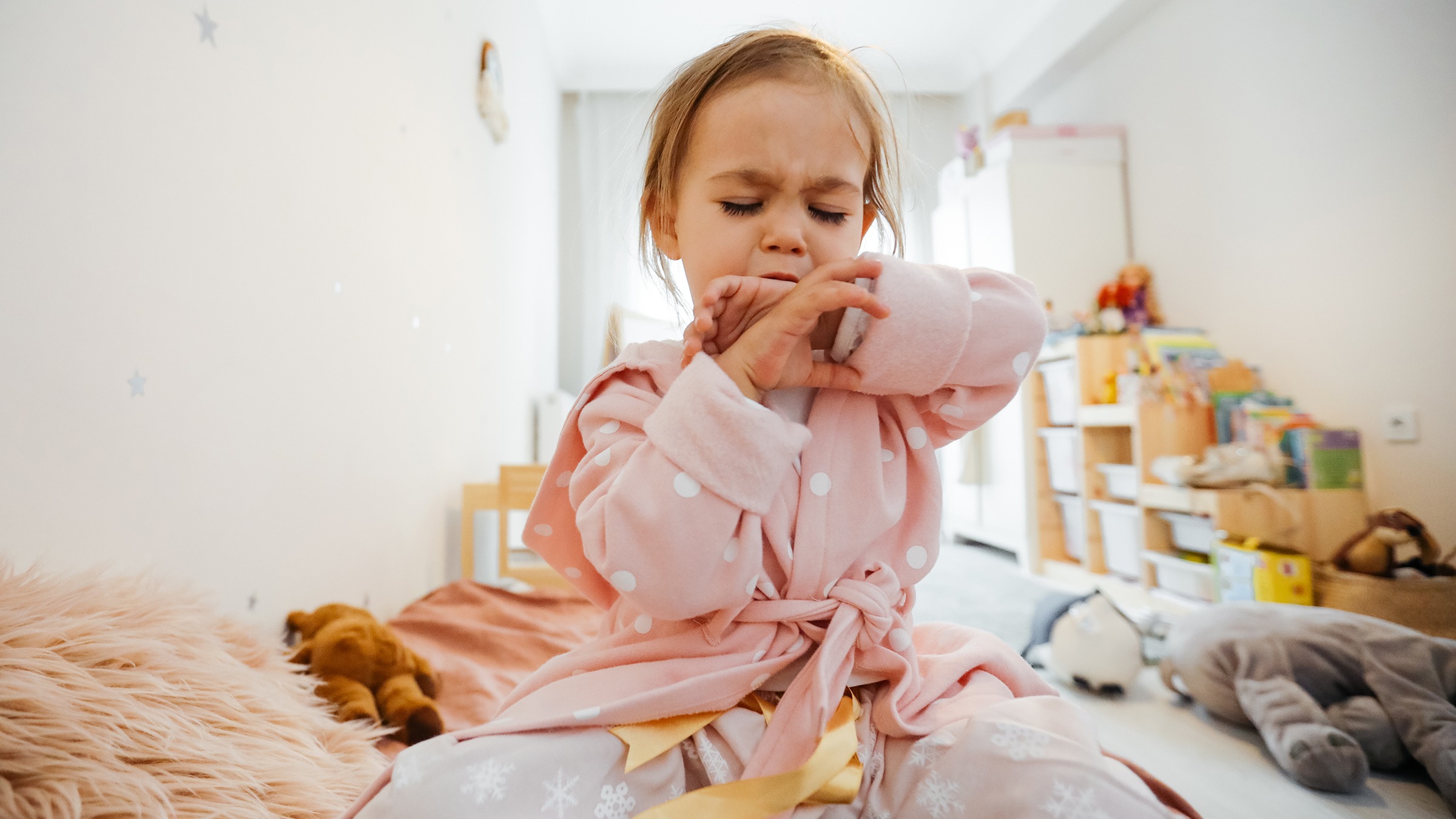 What Is Whooping Cough, and What Are the Best Treatments for It? GoodRx