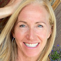 Contributor Headshot