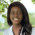 Contributor Headshot