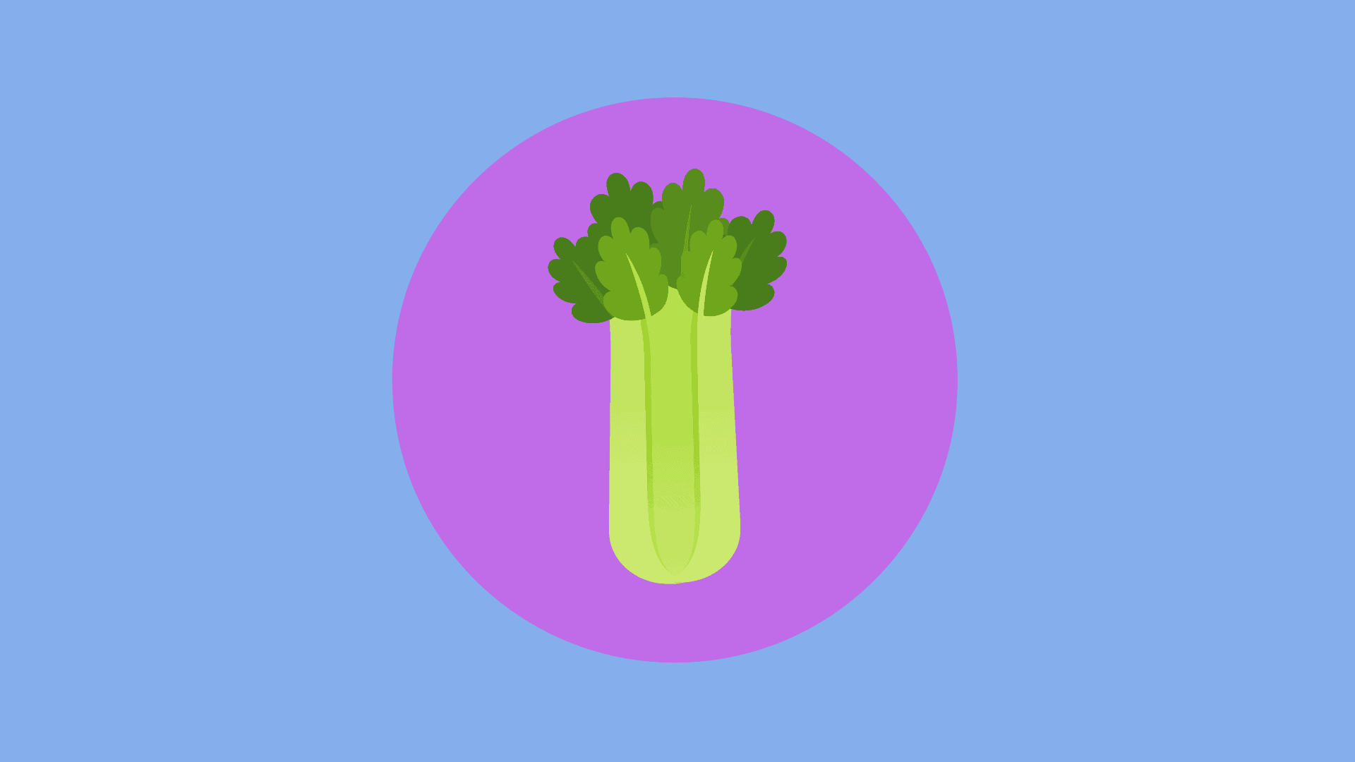 Does Celery Really Have “Negative” Calories? A Nutritionist Weighs In