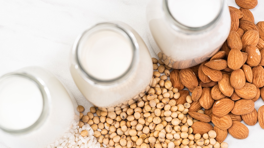 How Dairy Affects IBS (and What to Eat Instead) GoodRx