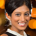 Contributor Headshot