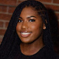 Contributor Headshot