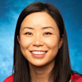 Contributor Headshot