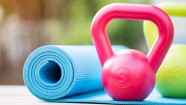 6 Tips For Exercising With Heart Failure GoodRx