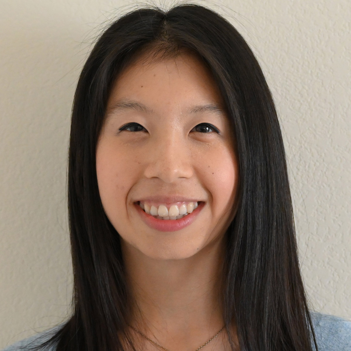 cydnee-ng-pharmd-goodrx