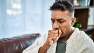 9 Causes Of A Persistent Dry Cough And How To Treat It GoodRx