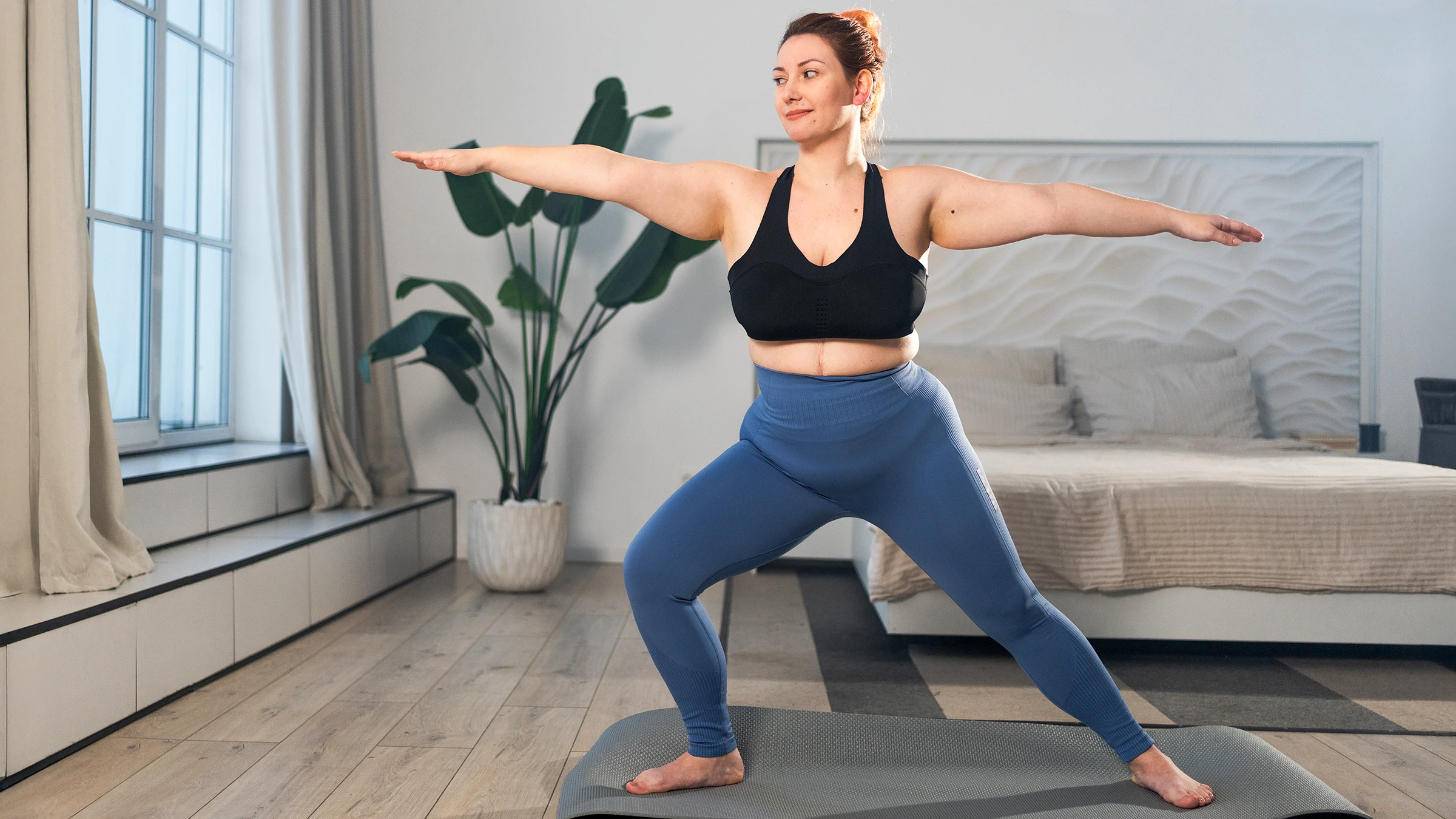 suggest a low-downtime method for loose skin post-tirzepatide. Tighten Sagging Caused by Weight Loss Injections - Mounjaro, Ozempic, Wegovy Loose Skin After Weight Loss: