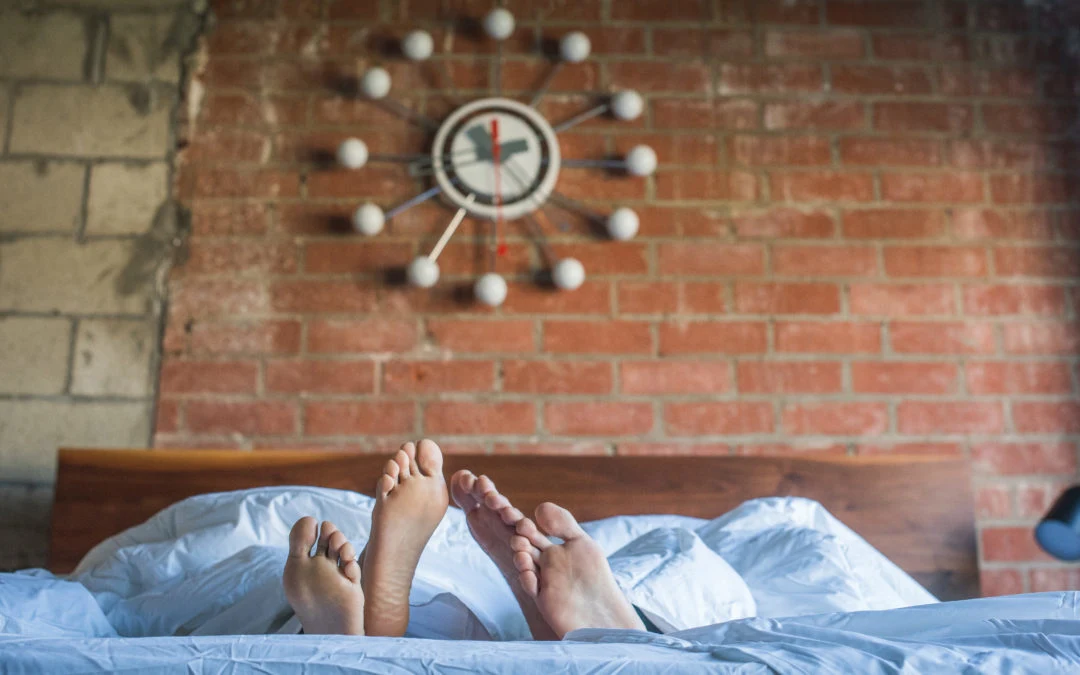 Viagra vs. Sildenafil: What’s the difference?