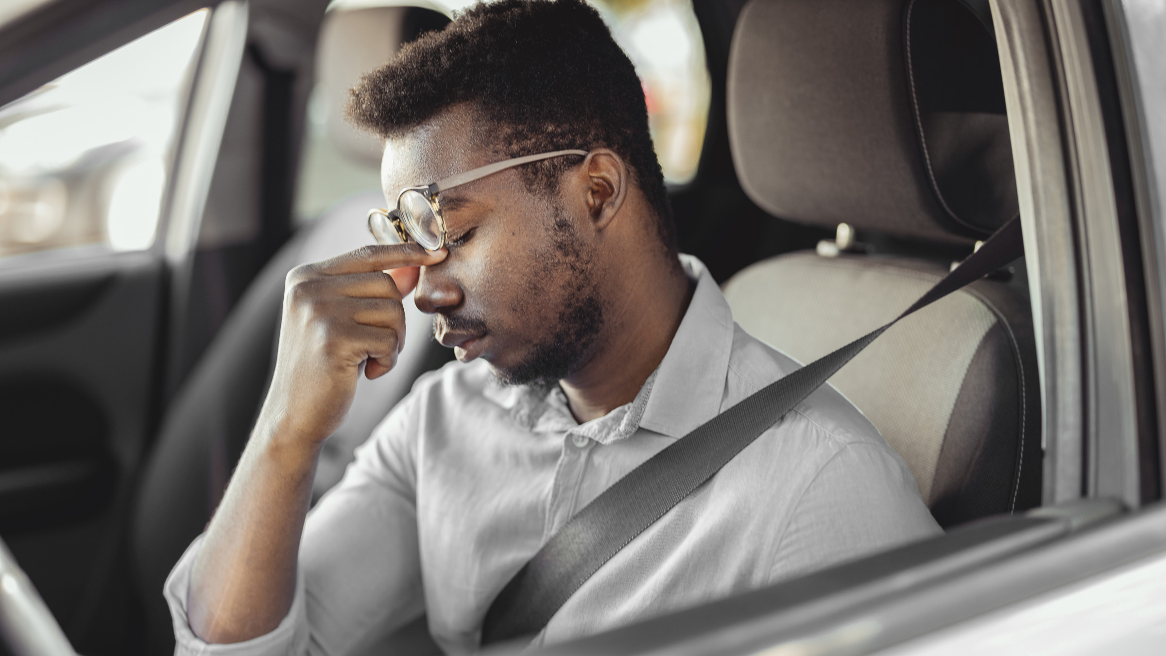 6-everyday-things-that-may-be-causing-your-eyestrain-goodrx