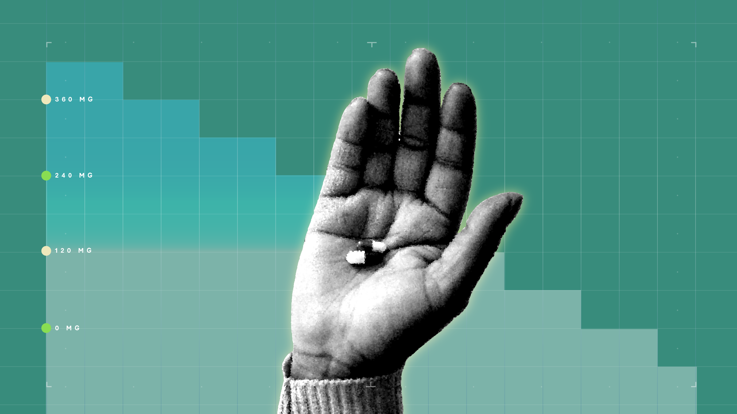 Alli (Orlistat) Dosage Forms, Strength, Adjustments GoodRx