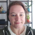 Contributor Headshot