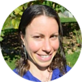 Contributor Headshot