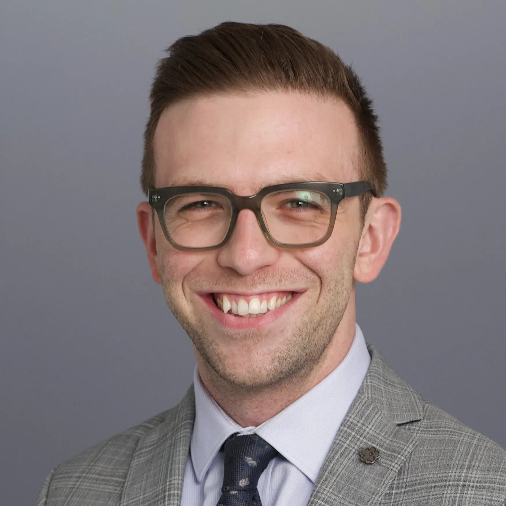 Ferras Bashqoy, PharmD, BCCCP, BCPPS