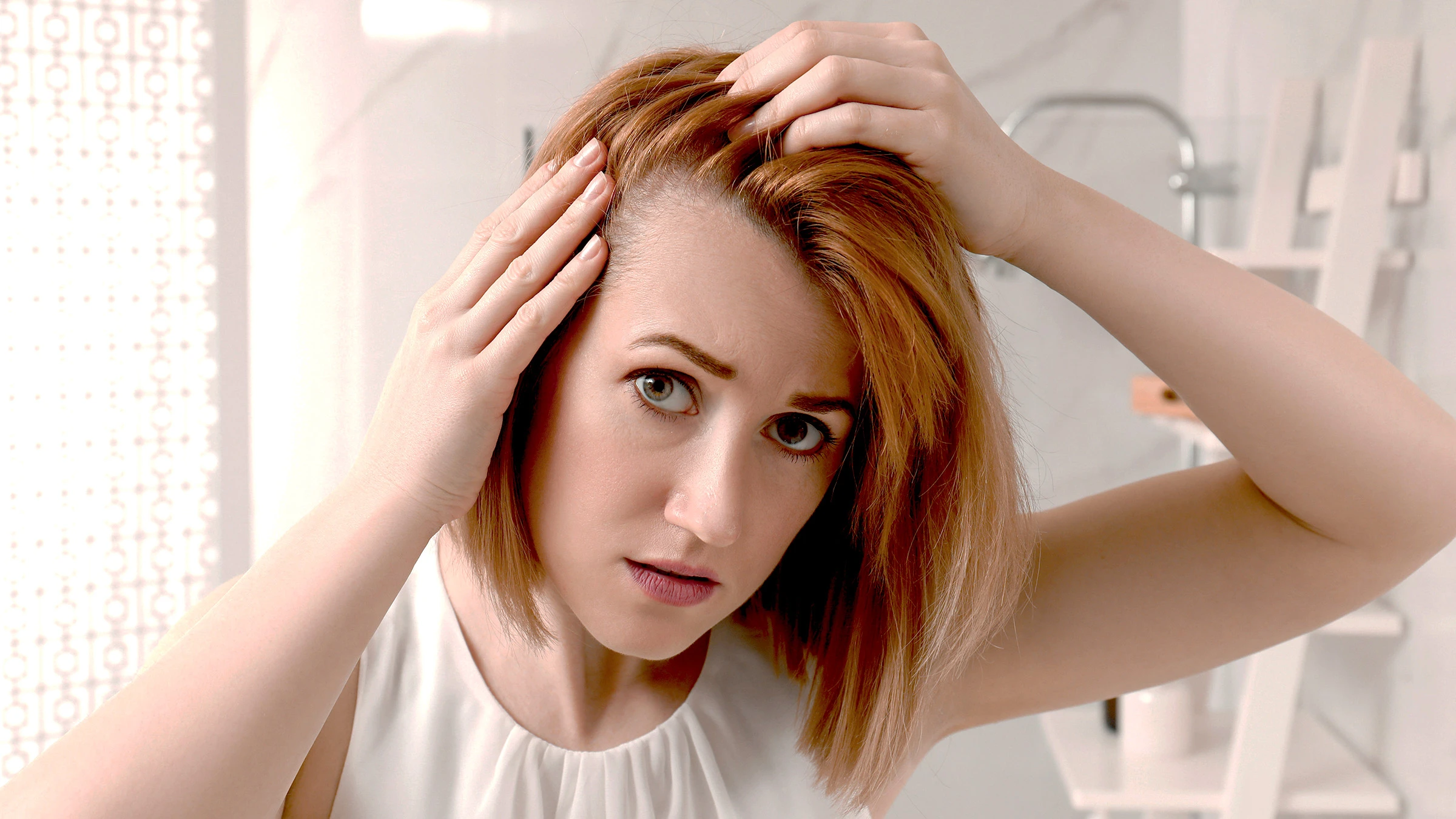 hair loss and semaglutide side effects Does Ozempic Cause Hair Loss? Here's What Studies Say