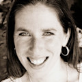 Contributor Headshot
