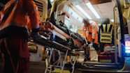How Much Does An Ambulance Ride Cost GoodRx