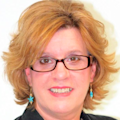 Contributor Headshot
