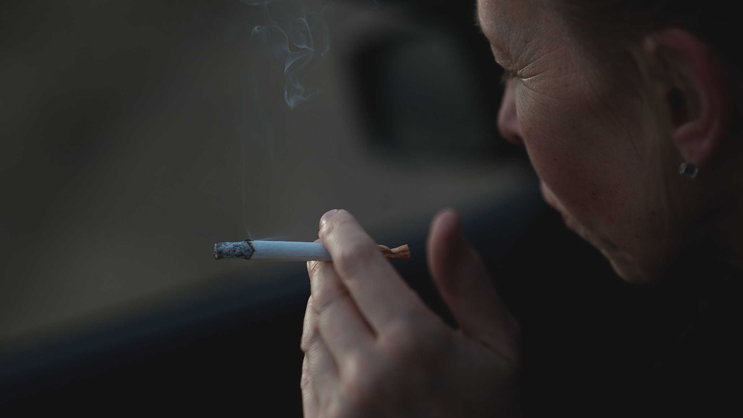 do herbal cigarettes taste good Are Herbal Cigarettes Safe to Smoke? What Science Says