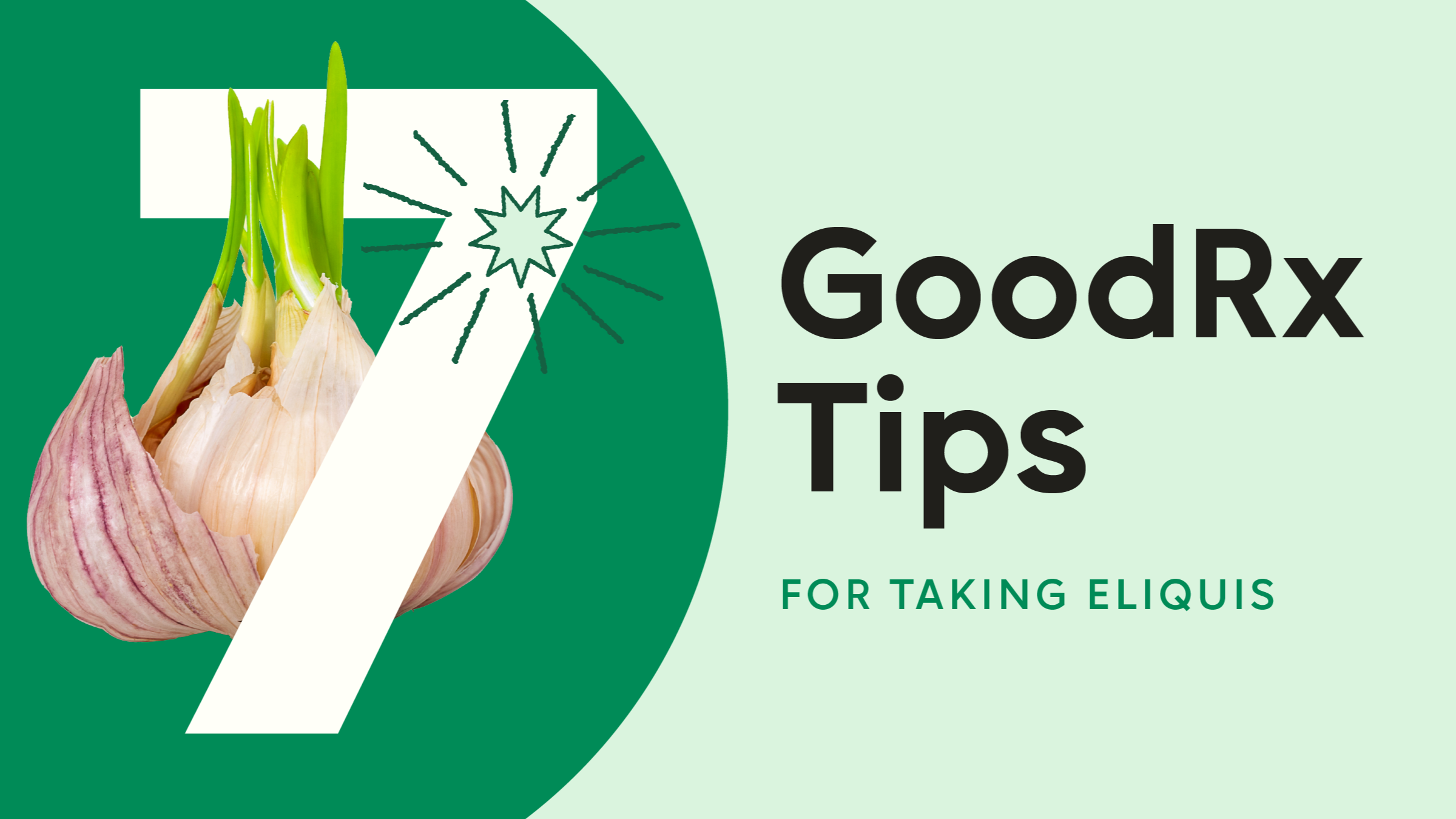 What You Need to Know When Taking Eliquis GoodRx