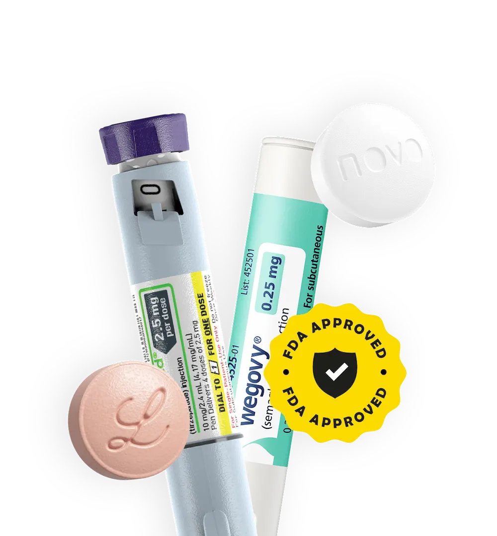 louisiana glp-1 side effect law office tirzepatide firm pancreatitis in GLP-1 Injury Lawsuit: Legal Help for Drug Injuries- Boesen Law Dupard Law Firm LLC Get GLP-1s for Weight Loss