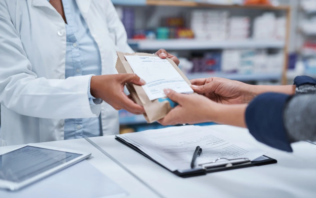 Four Things to Know About Roflumilast, Generic Daliresp