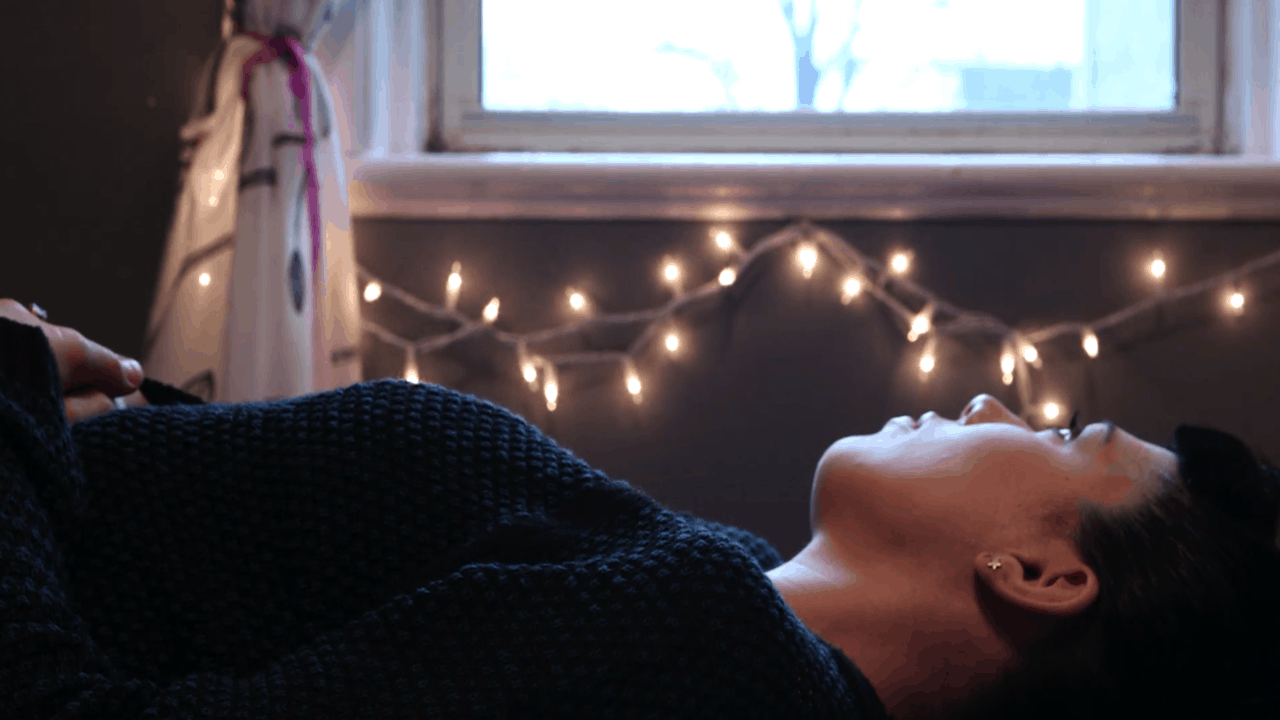 True Champions Depression: Erin’s Depression - GoodRx