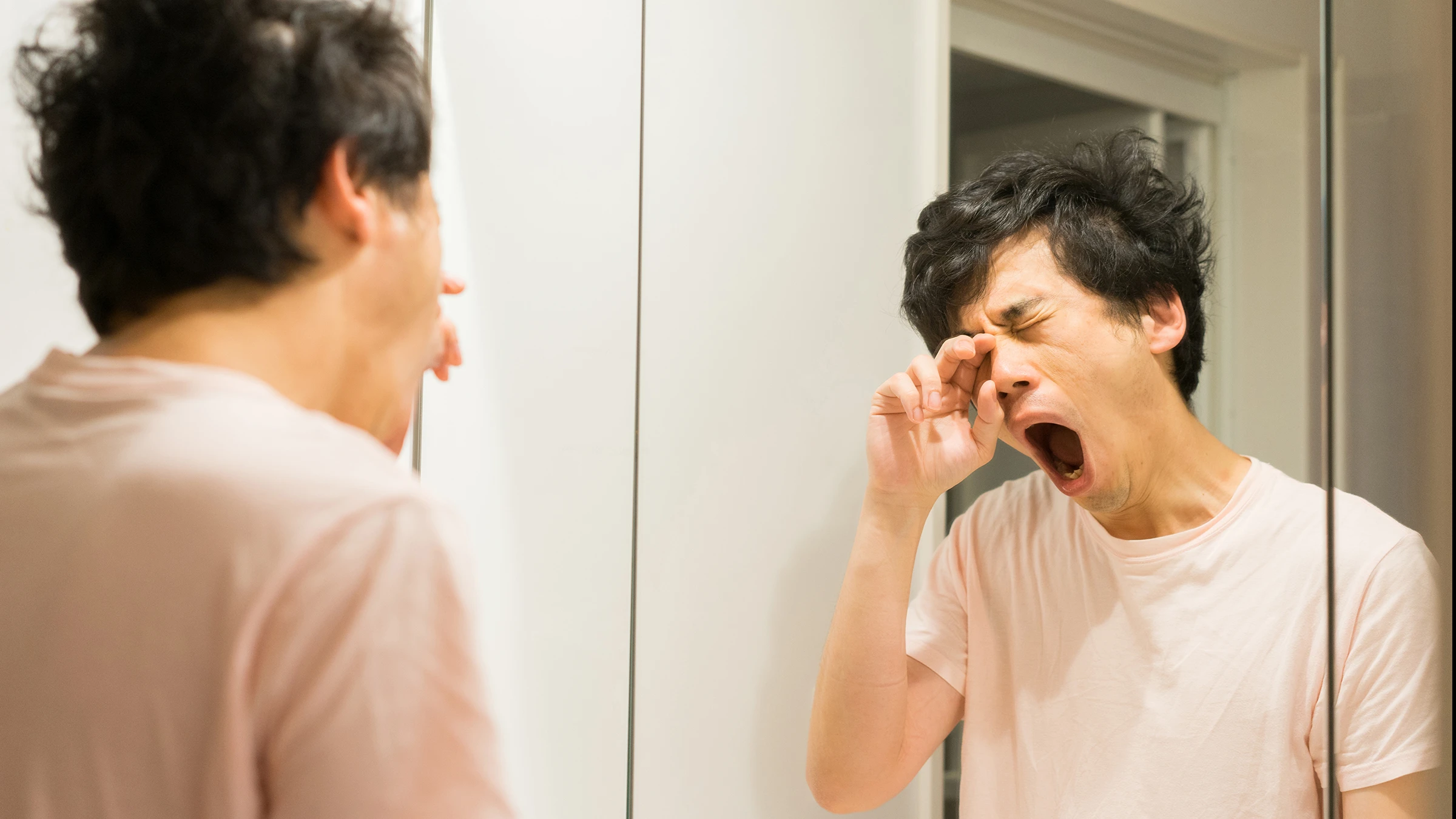 overdose on melanotan Melatonin Overdose: What You Should Know