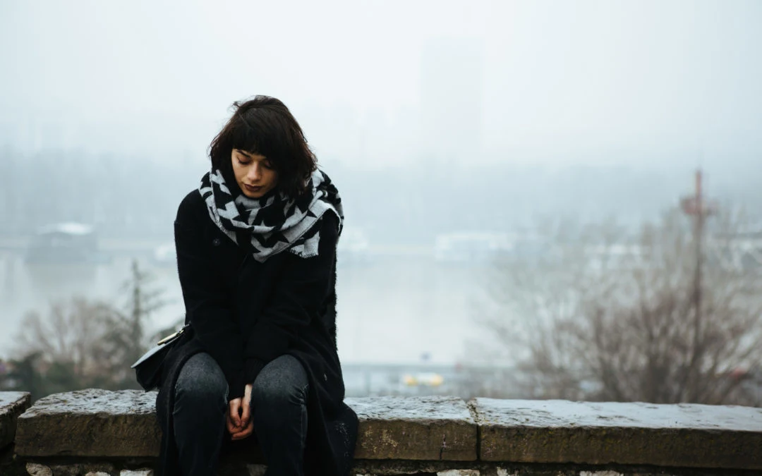 What to Know About Blue Monday: The Saddest Day of the Year