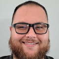 Contributor Headshot