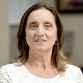 Contributor Headshot