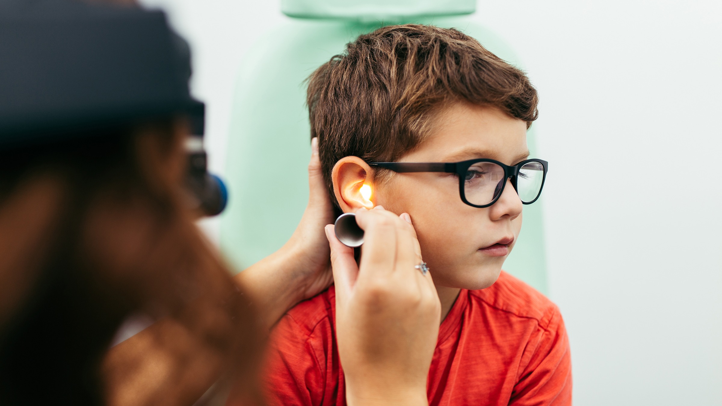 What Is An Inner Ear Infection And How Is It Treated Goodrx