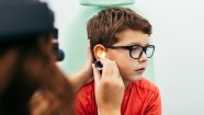 What Is An Inner Ear Infection And How Is It Treated GoodRx