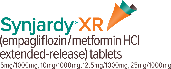 are glp 1 tablets effective GLP-1 Drug Savings: A Complete Guide for How to Save on Ozempic, Wegovy,  and More