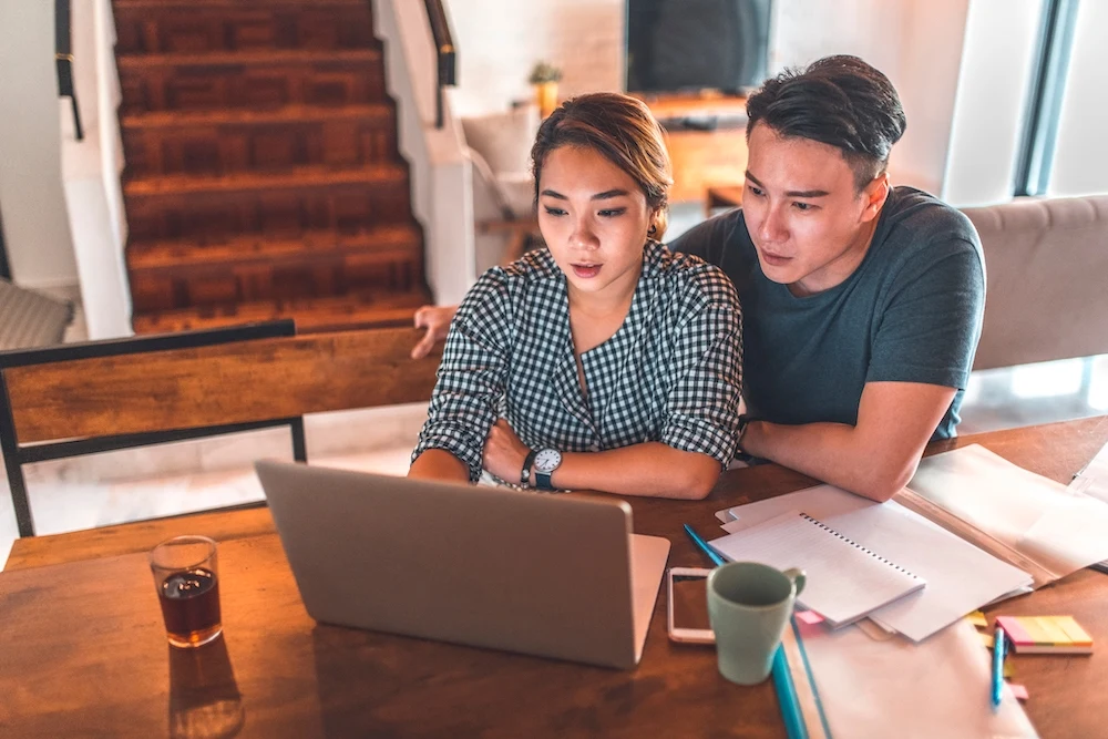 Open Enrollment: Your Guide to Enrolling in ACA for 2019
