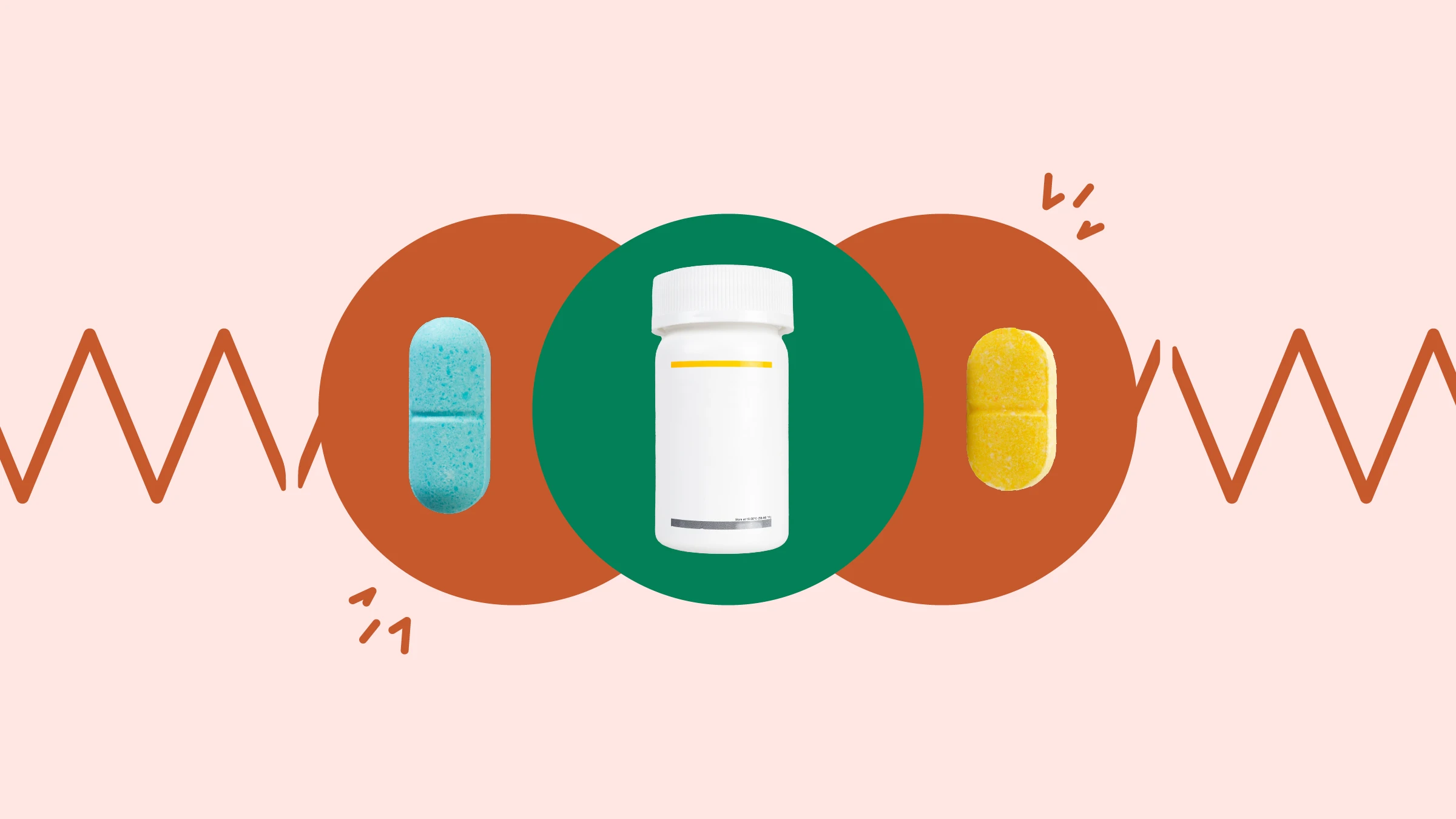 l carnitine injections for fat loss l-carnitine injection for fat loss When to Take L-Carnitine for Optimal  Training Benefits – Transparent