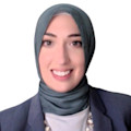 Contributor Headshot