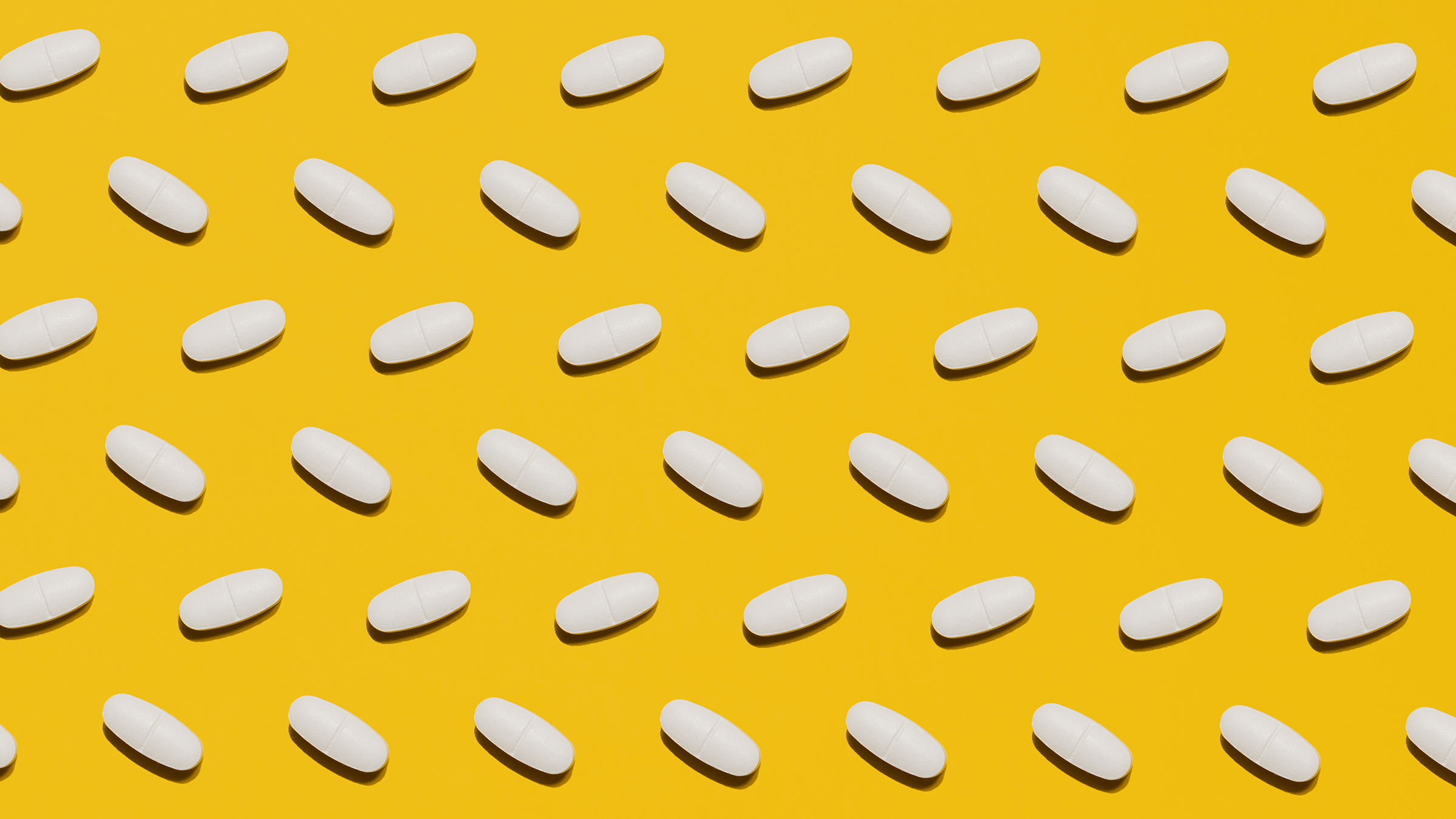 Treating a UTI Over the Counter: What Works - GoodRx