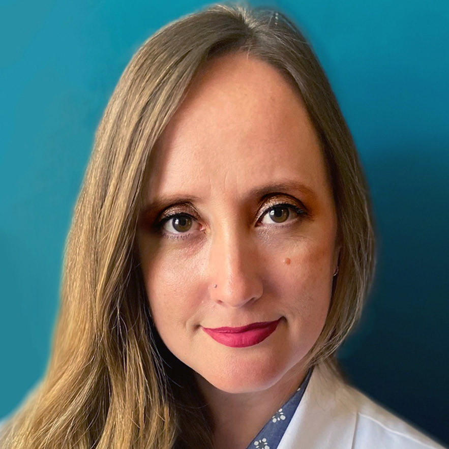 Jennifer Arnouville, DO, FAAFP - GoodRx