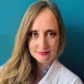 Contributor Headshot