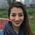 Contributor Headshot