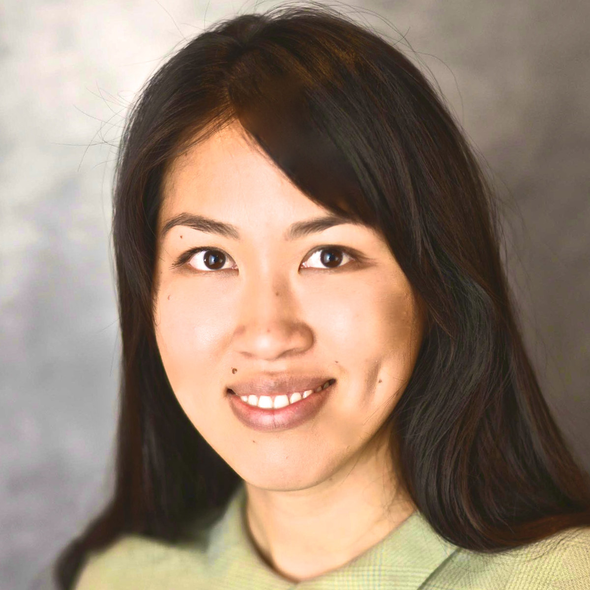 Julie Thai, MD, MPH - GoodRx 