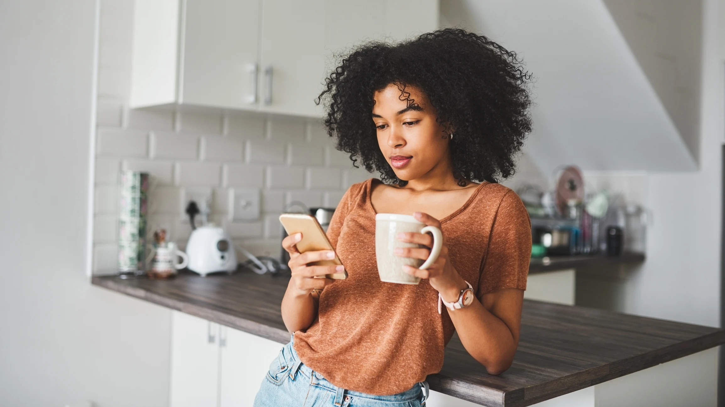 6 Side Effects When Mixing Caffeine with Medications