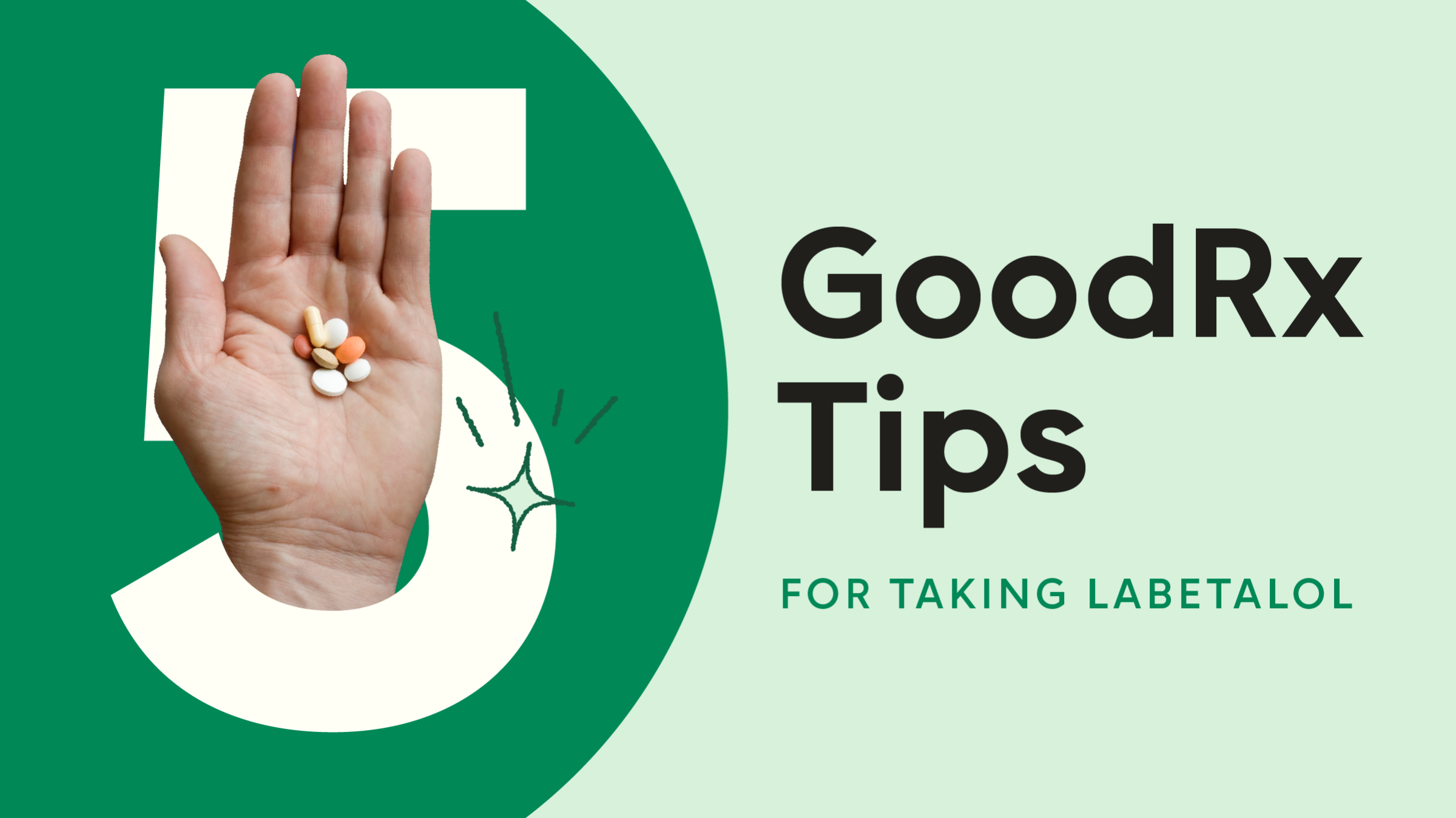 how-long-does-it-take-labetalol-to-work-5-labetalol-tips-goodrx