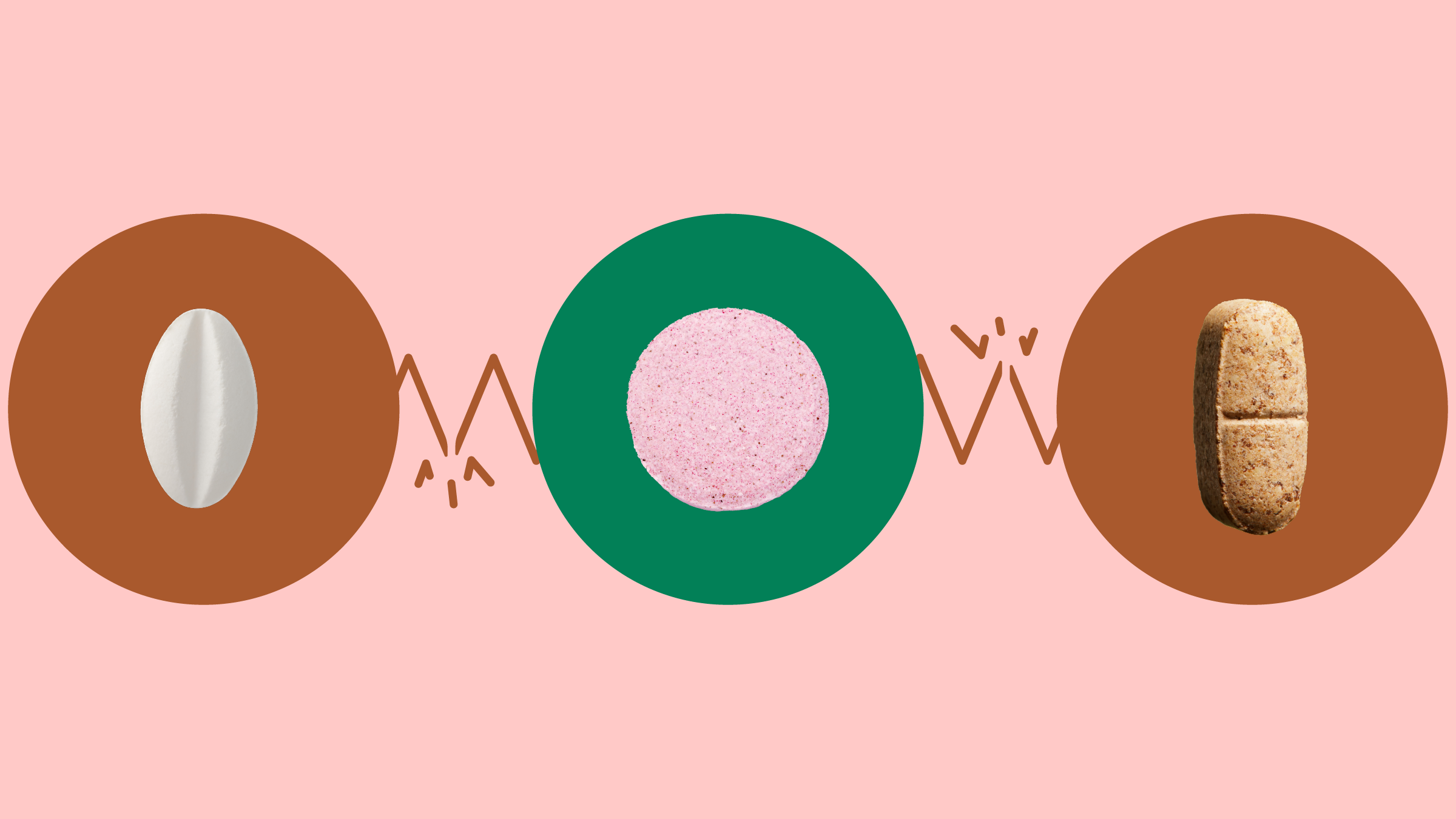 can you take tums with semaglutide TrimRX Antacids & Semaglutide: Drug Interactions