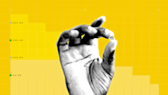 Your GoodRx Guide For Omega 3 Dosages How Much Is Too Much Daily GoodRx
