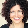 Contributor Headshot
