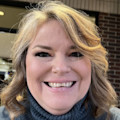 Contributor Headshot